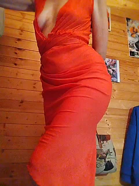 Lanusik88 Adult Chat July 31, 2025