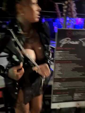 DarkDea Adult Chat July 31, 2025