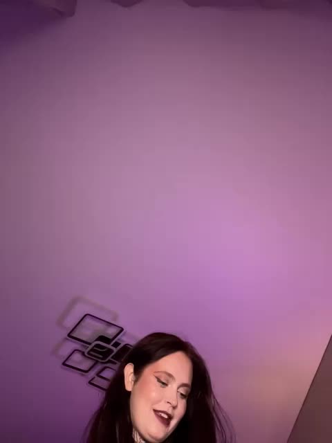 Mariiiiiii Adult Chat July 31, 2025