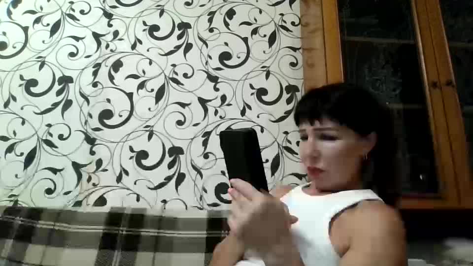 JeaneDavis Adult Chat July 31, 2025