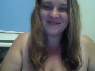 ParisMimi Adult Chat July 31, 2025