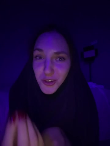 -Your-Michelle- Adult Chat July 31, 2025