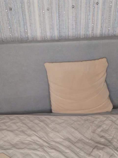 -Smetanka- Adult Chat July 31, 2025