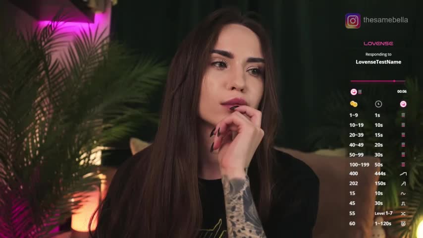 BabyYoda- Adult Chat July 31, 2025