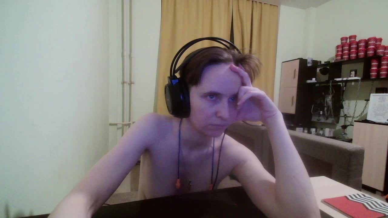 Magretta_Dering Adult Chat July 31, 2025