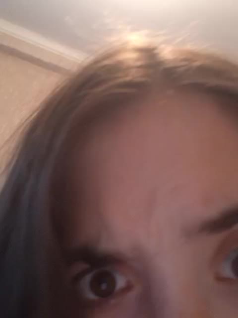 Kissa-is-klassa-a Adult Chat July 31, 2025