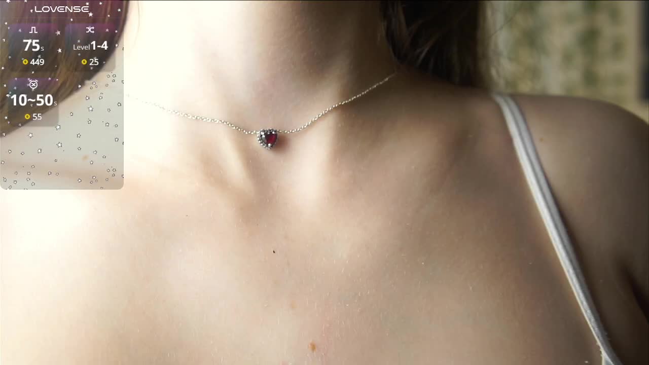 kiskaliza Adult Chat July 31, 2025