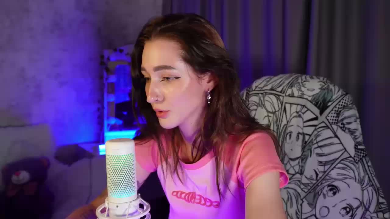 _SitCom_ Adult Chat July 31, 2025