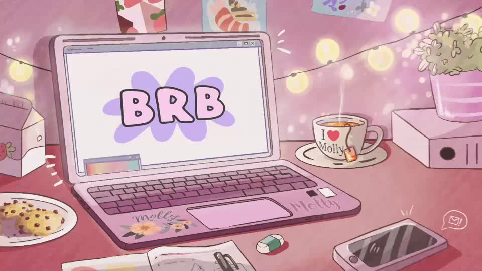 mollywayne Adult Chat July 31, 2025