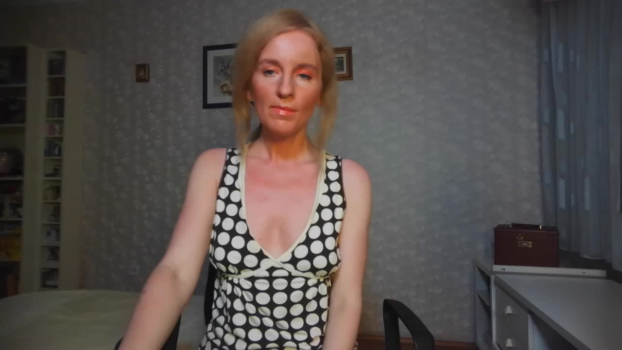 Nata85085 Adult Chat July 31, 2025