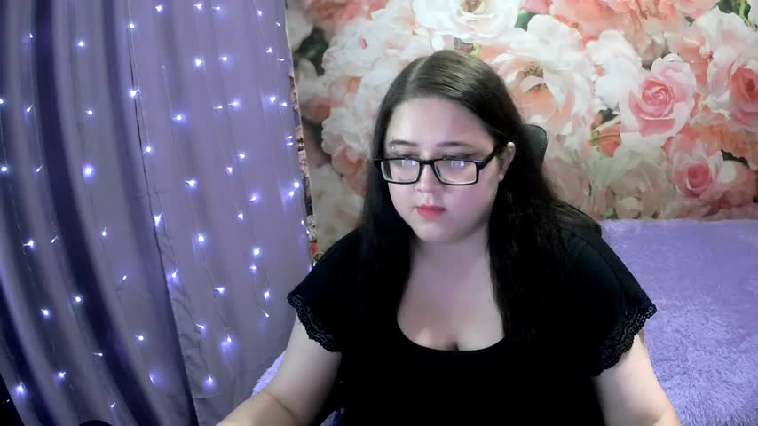 OverseerX Adult Chat July 31, 2025