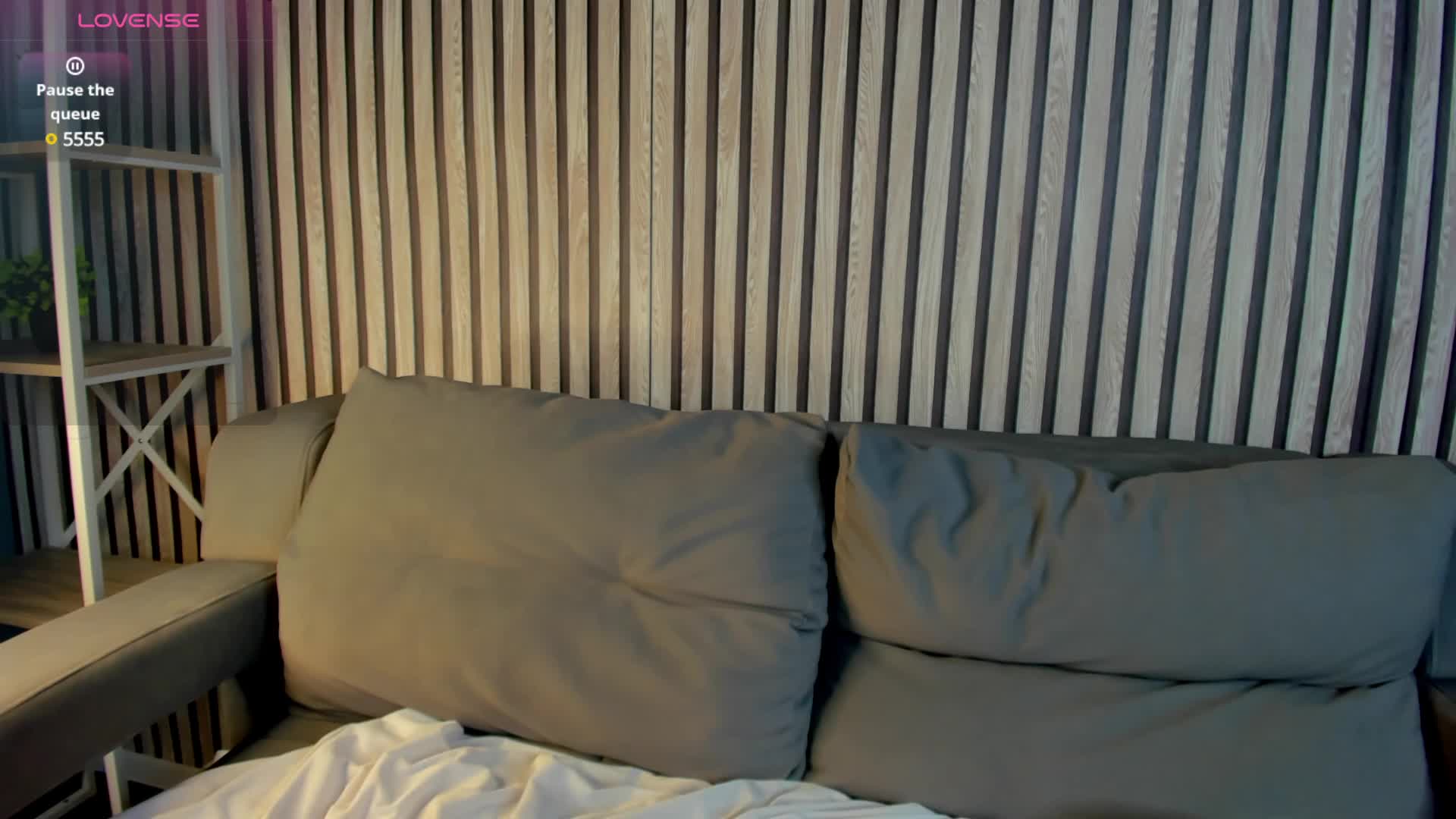 Casey-Sweeet Adult Chat July 31, 2025