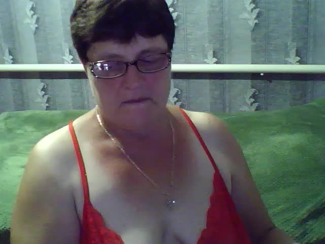 ElzaJewel Adult Chat July 31, 2025