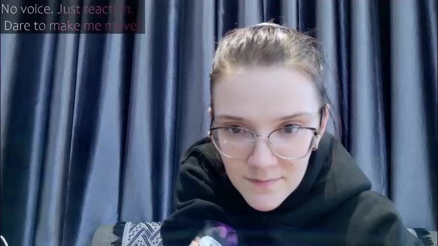 liya_still Adult Chat July 31, 2025