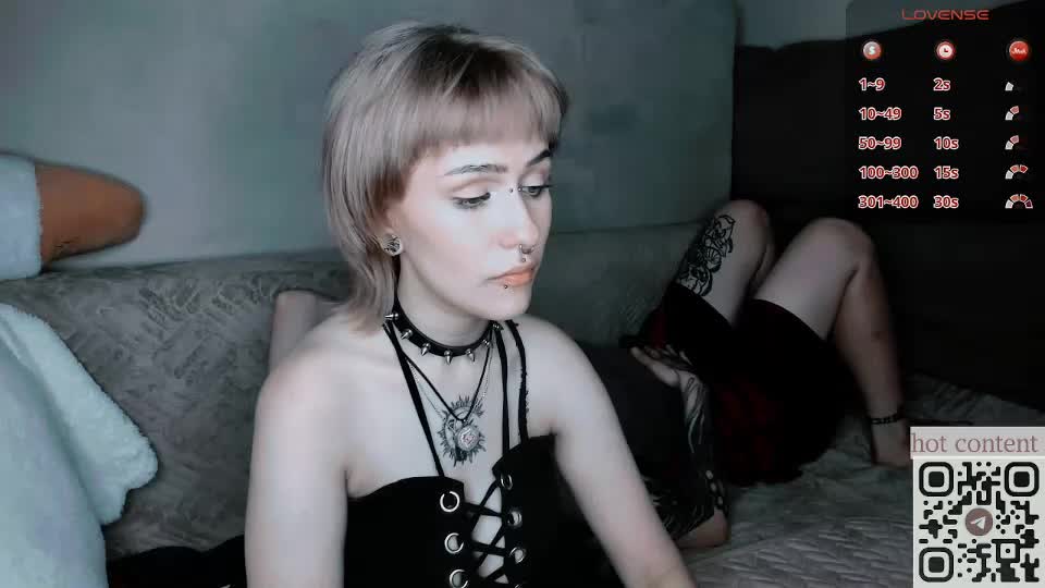 say_mary Adult Chat July 31, 2025