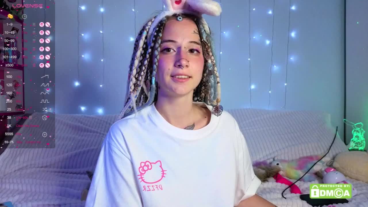 Anuskatz Adult Chat July 31, 2025