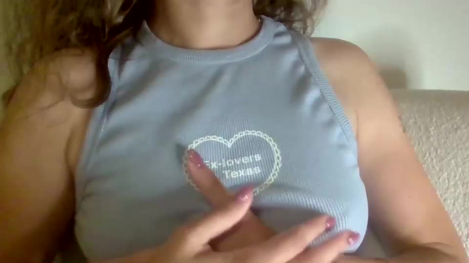 hotwinterxx Adult Chat July 31, 2025