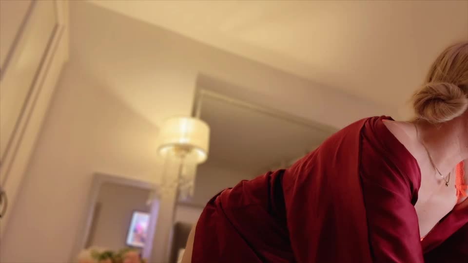 myassistant Adult Chat July 31, 2025