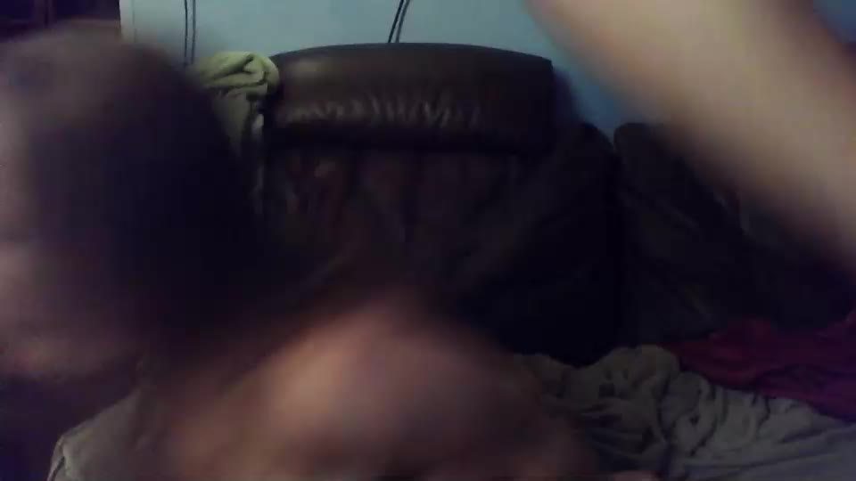 gui67100 Adult Chat July 31, 2025