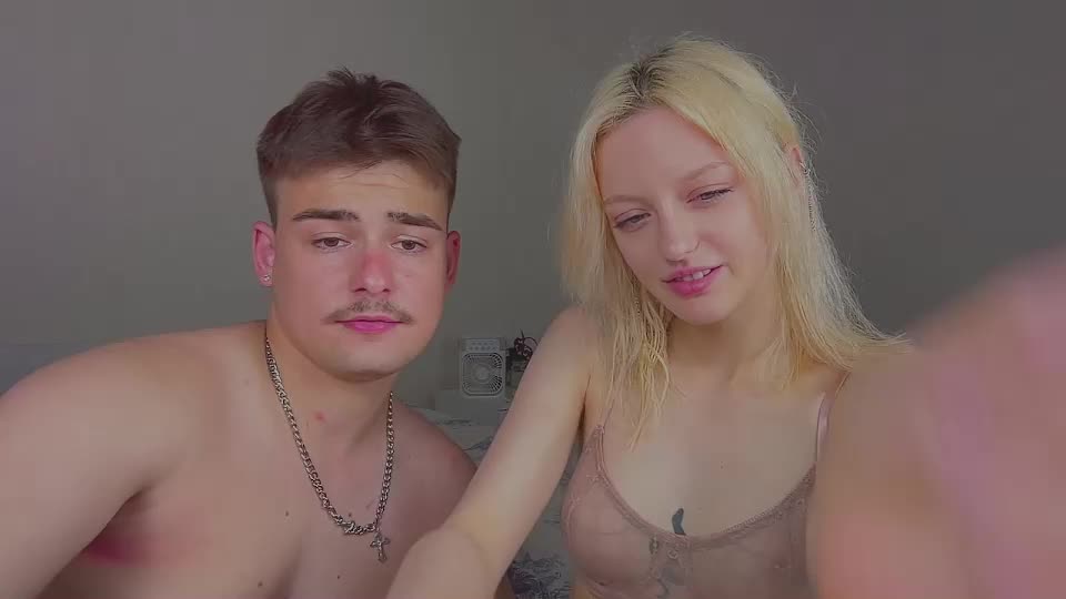 your_molly_mark Adult Chat July 30, 2025