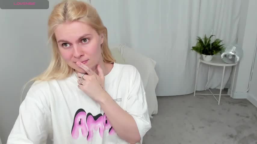 _faptax Adult Chat July 31, 2025