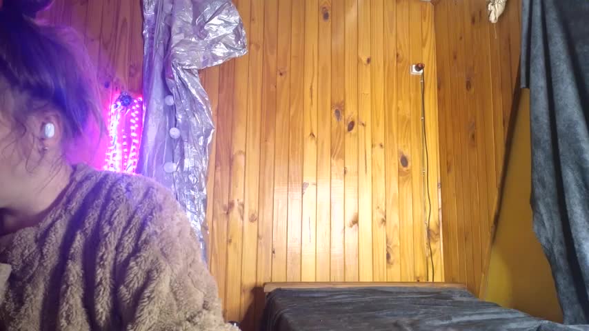 Jony_Marta Adult Chat July 31, 2025