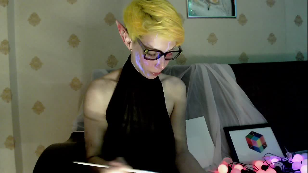 Yrriel_Autist Adult Chat July 31, 2025