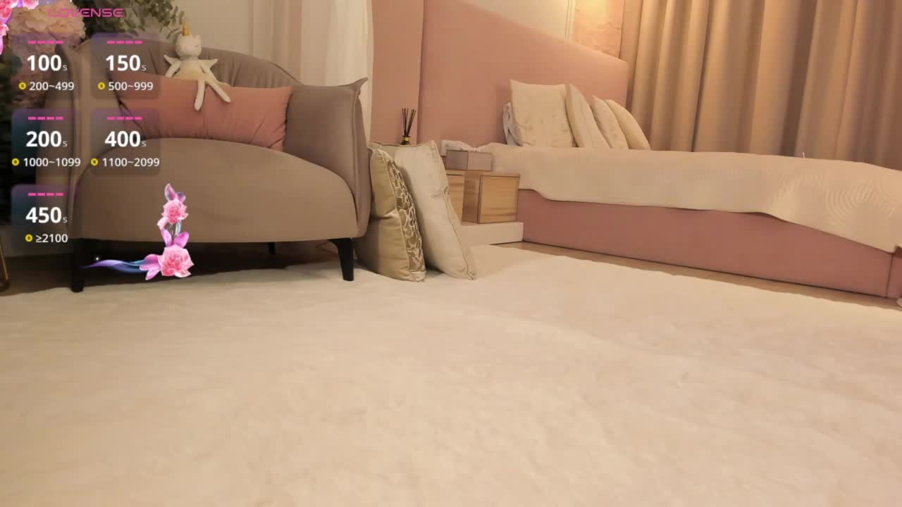 Mia_Mi Adult Chat July 31, 2025