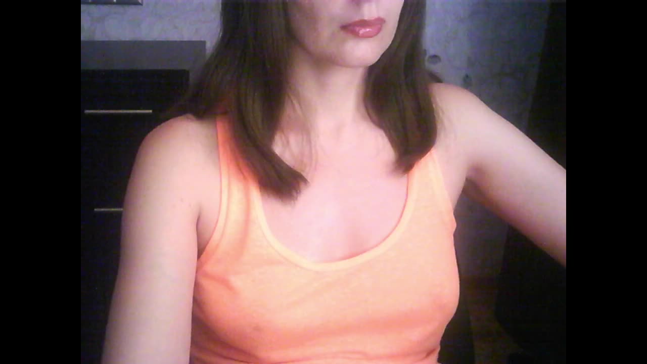 _xMashax_ Adult Chat July 31, 2025