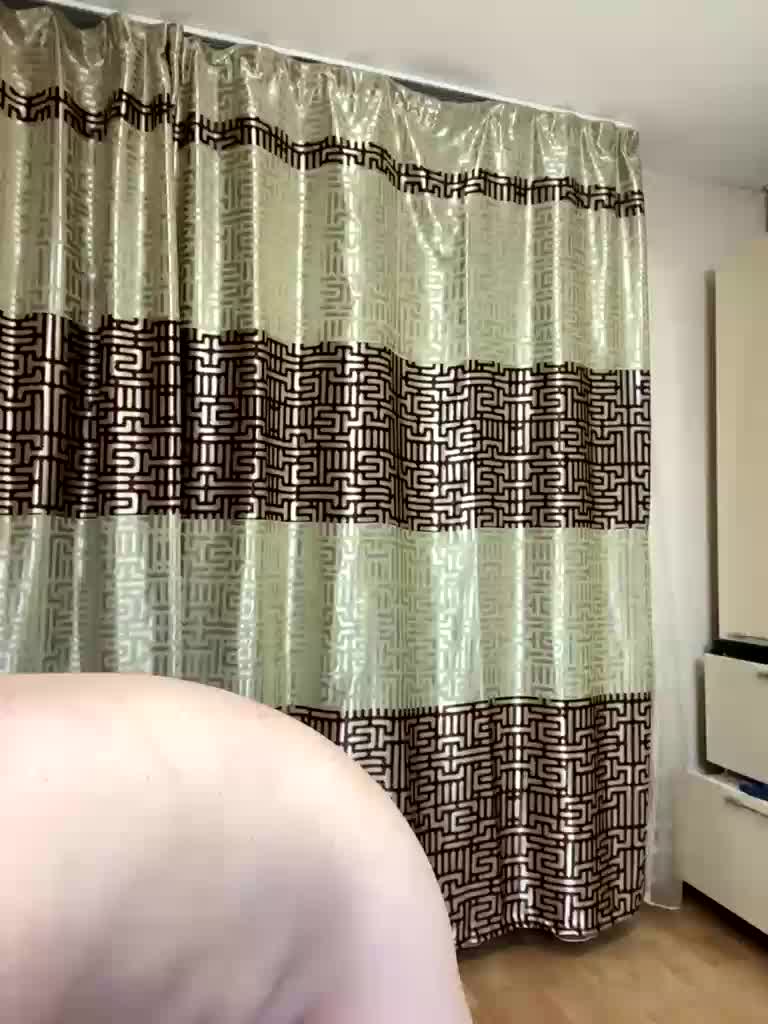 BellaMrr Adult Chat July 31, 2025