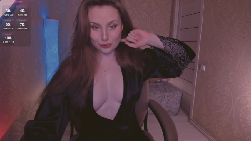 Eesmaaarrr Adult Chat July 31, 2025