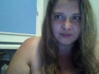 ParisMimi Adult Chat July 31, 2025