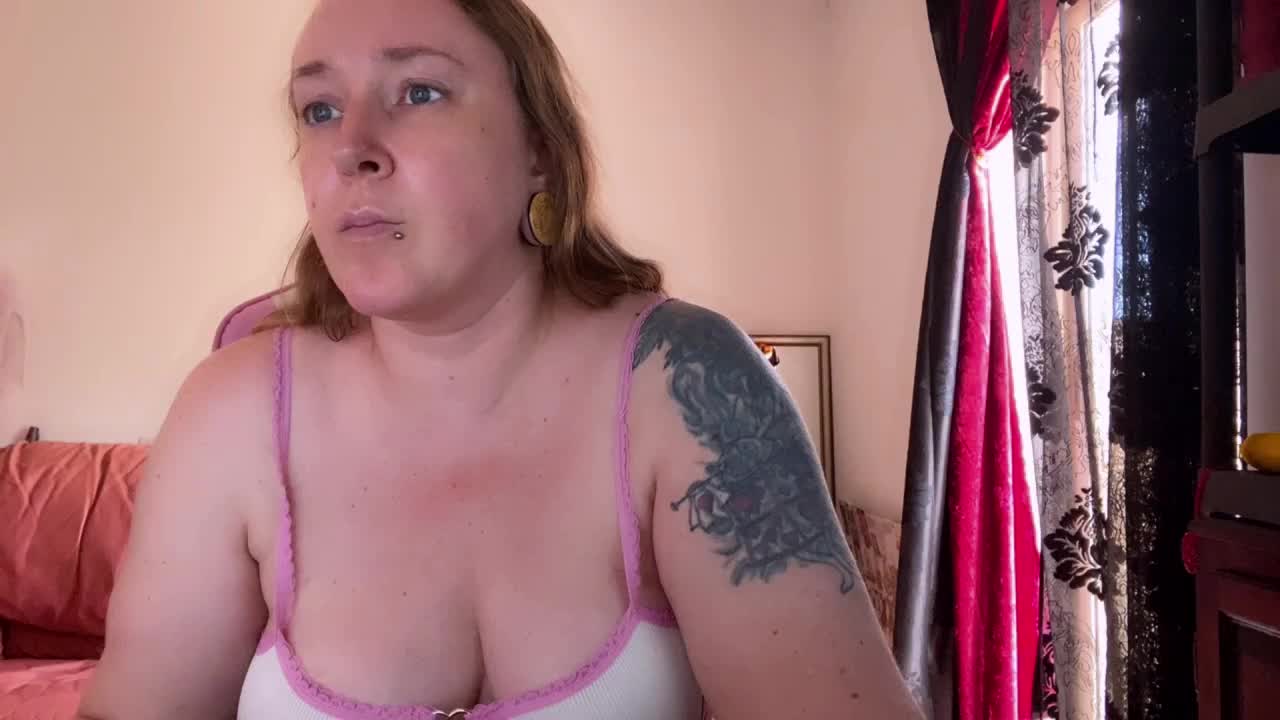 NylonQueen Adult Chat July 31, 2025