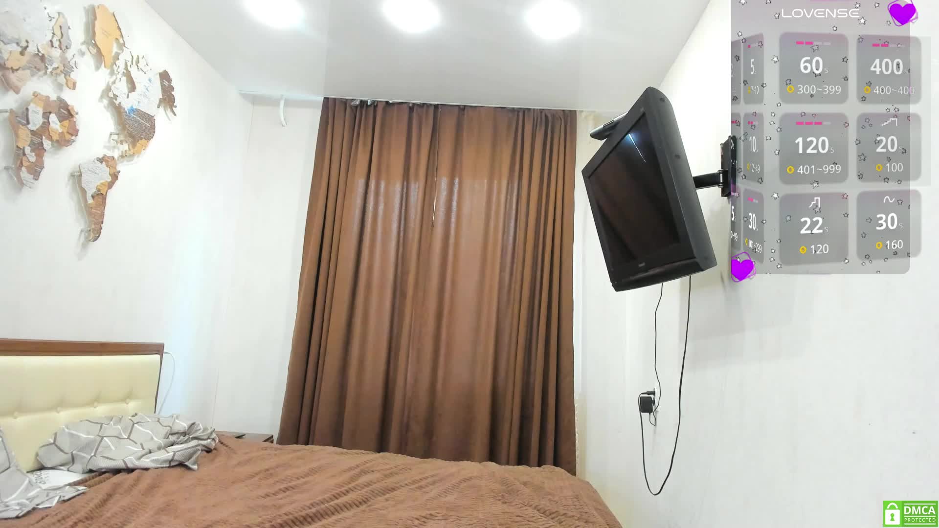 NanariUta Adult Chat July 31, 2025