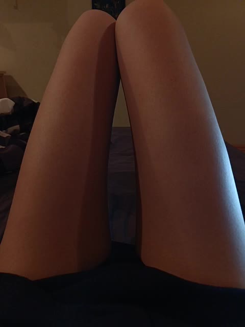 KoshkaKroshka Adult Chat July 31, 2025