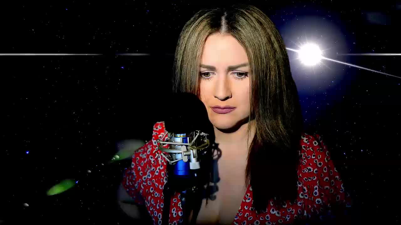 Meskhimusic Adult Chat July 31, 2025