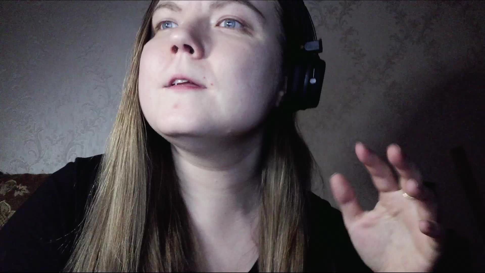 RiKet Adult Chat July 31, 2025