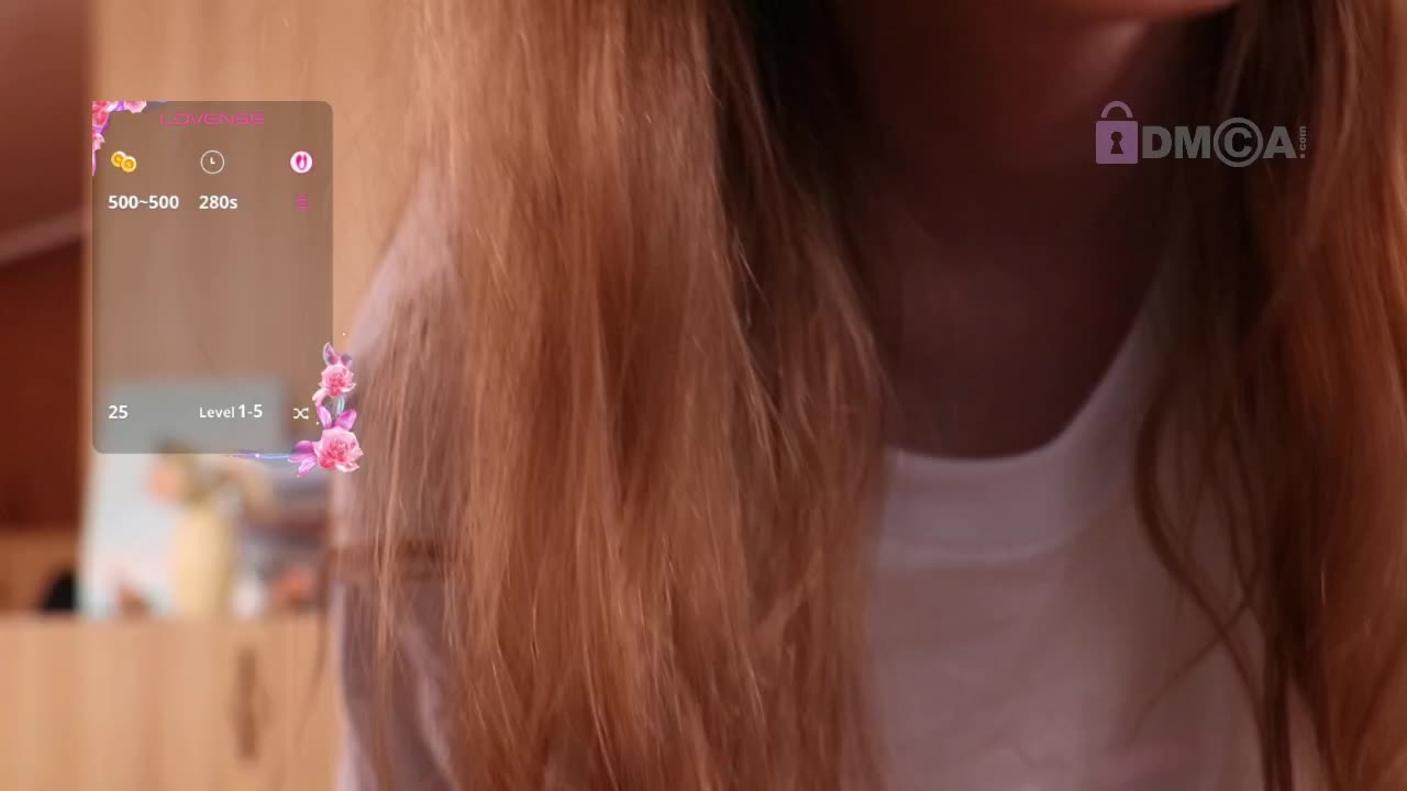 steffania Adult Chat July 31, 2025