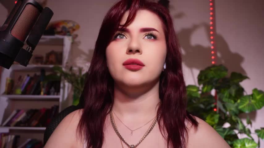 Chriss_Fox Adult Chat July 31, 2025