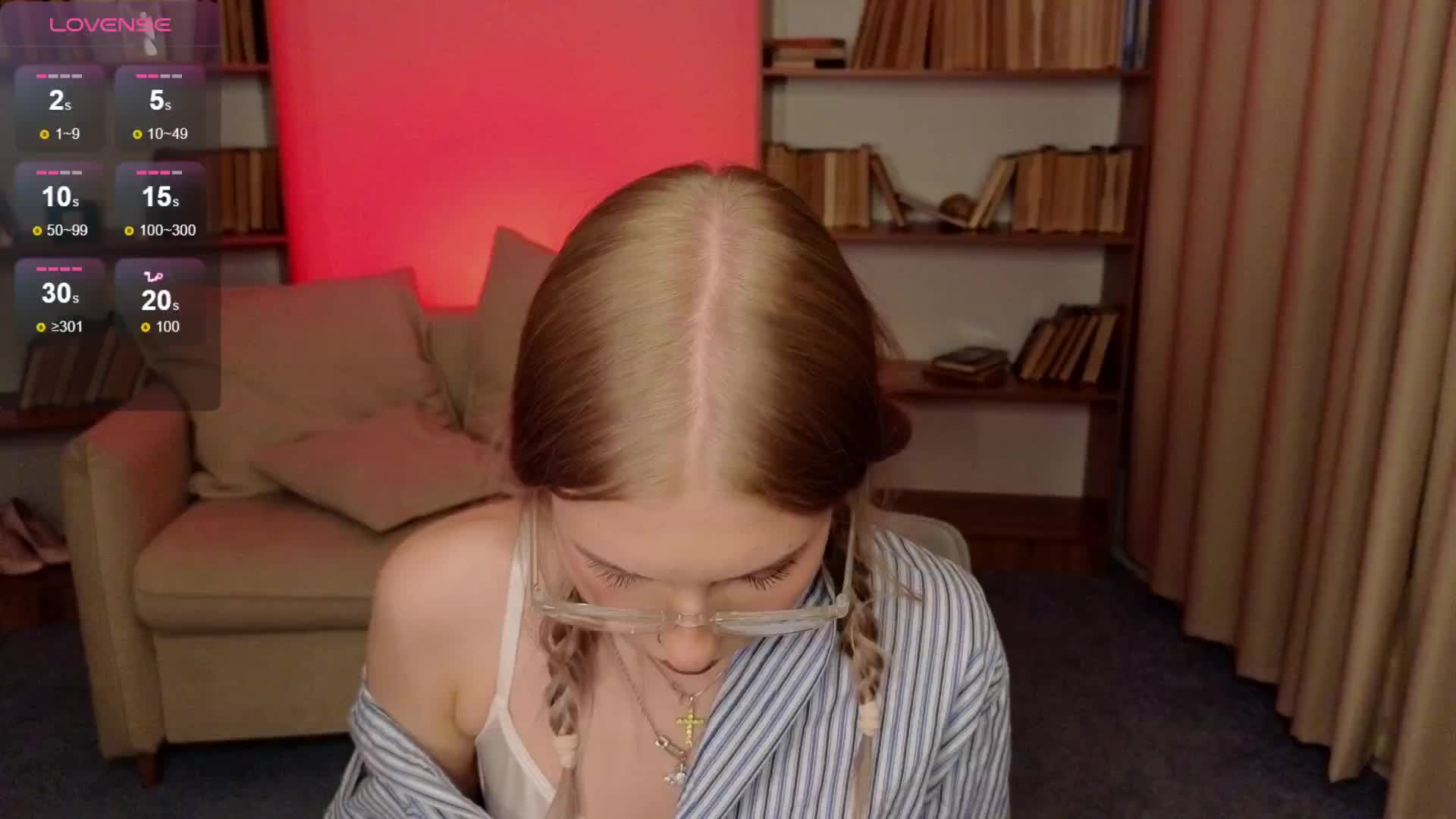 YaS1min Adult Chat July 31, 2025