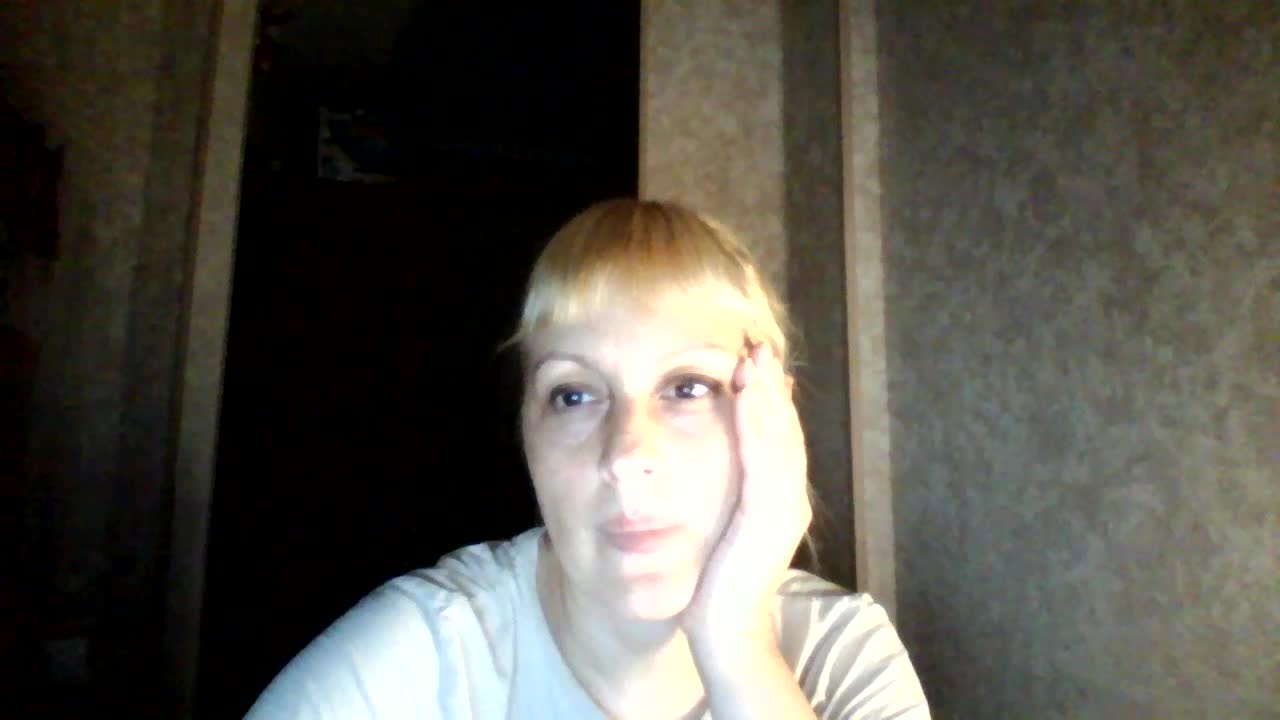 krisss2016 Adult Chat July 31, 2025