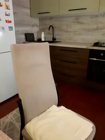 Hot_Sexy_Angel Adult Chat July 31, 2025