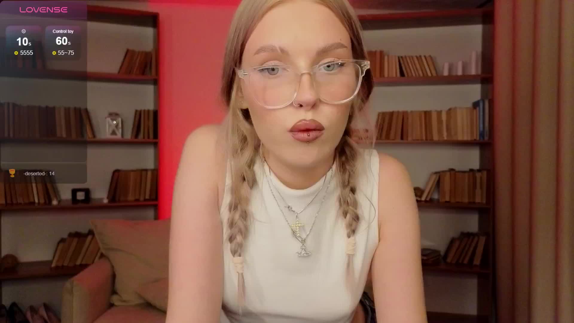 YaS1min Adult Chat July 31, 2025