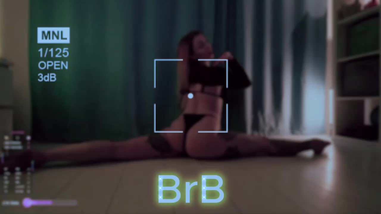 DigitalAlexa Adult Chat July 31, 2025