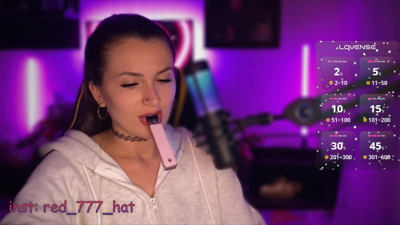 -RED_HAT- Adult Chat July 31, 2025