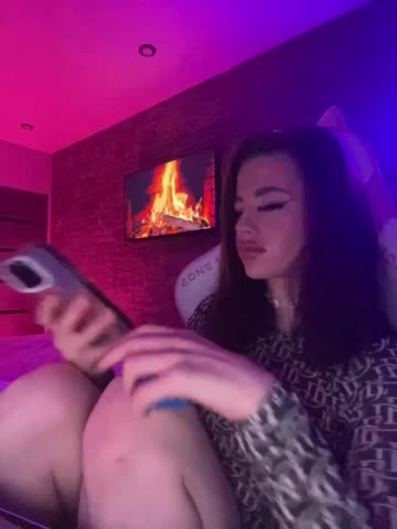 HotGirlEva Adult Chat July 31, 2025