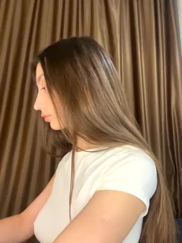 Polli_Kiss Adult Chat July 31, 2025