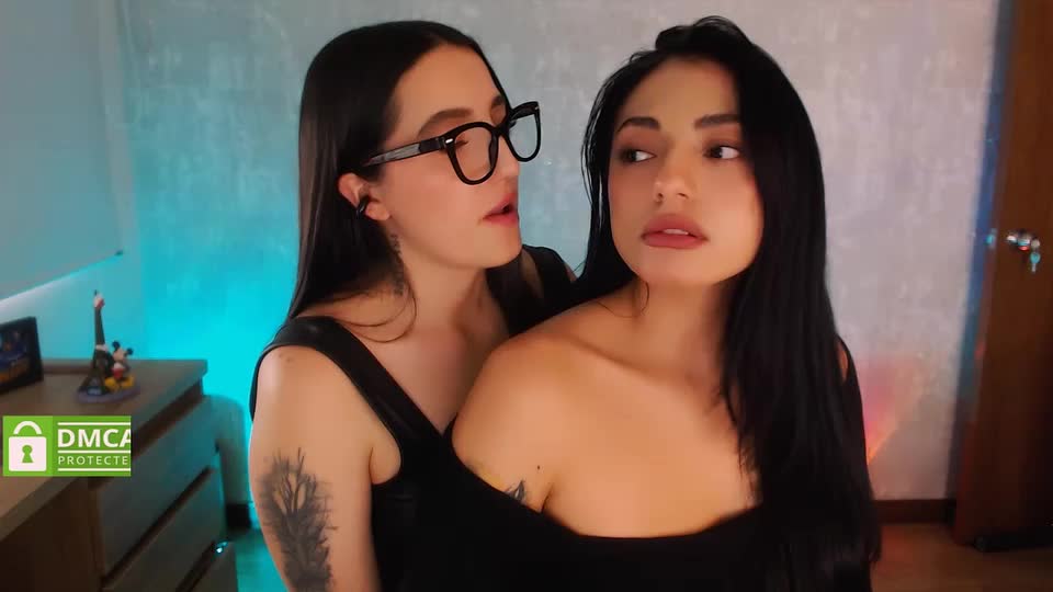 natval_ Adult Chat July 31, 2025