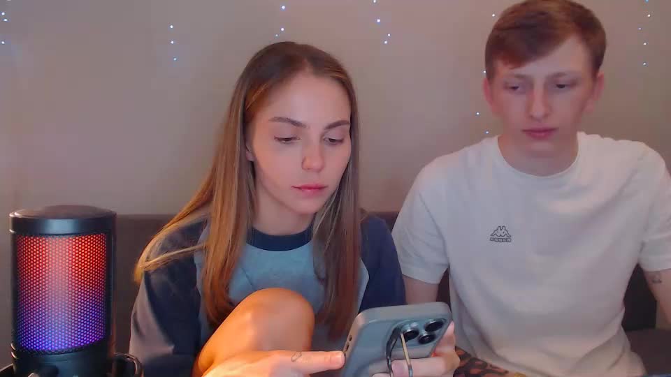 julsweet Adult Chat July 31, 2025