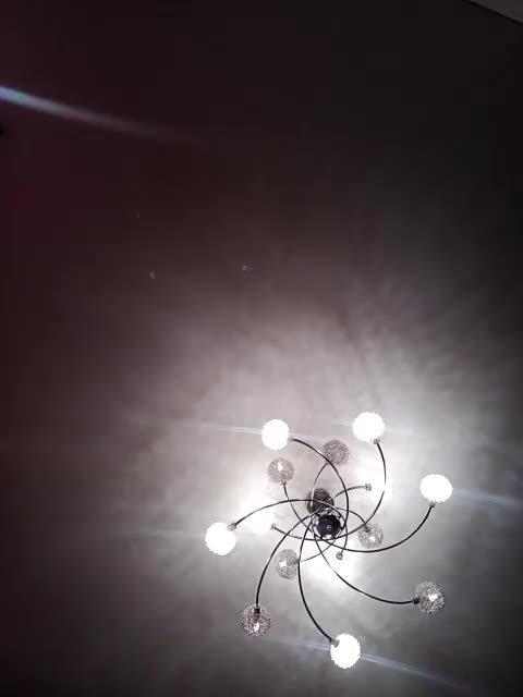 Jeanneen Adult Chat July 31, 2025